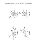 Methods, Systems and Devices for Integrating Wireless Technology into a Fiber Optic Network diagram and image