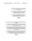 TRANSPORTING A PRINT MEDIUM diagram and image