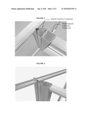 TANGENTIAL NON-DIMENSIONAL INTERFACE MODULE diagram and image