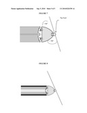 TANGENTIAL NON-DIMENSIONAL INTERFACE MODULE diagram and image