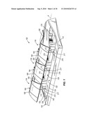 APPARATUS AND METHOD FOR BINDING SHEETS diagram and image