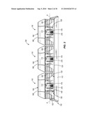 APPARATUS AND METHOD FOR BINDING SHEETS diagram and image