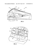 APPARATUS AND METHOD FOR BINDING SHEETS diagram and image