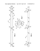 APPARATUS AND METHOD FOR BINDING SHEETS diagram and image