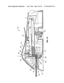 APPARATUS AND METHOD FOR BINDING SHEETS diagram and image