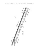 APPARATUS AND METHOD FOR BINDING SHEETS diagram and image