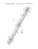 APPARATUS AND METHOD FOR BINDING SHEETS diagram and image