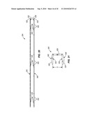 APPARATUS AND METHOD FOR BINDING SHEETS diagram and image