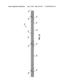 APPARATUS AND METHOD FOR BINDING SHEETS diagram and image