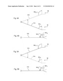 Electronic Parallel Lift And Return To Carry Or Float On A Backhoe Loader diagram and image