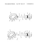 FAN ASSEMBLY diagram and image