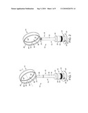 FAN ASSEMBLY diagram and image