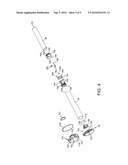 FAN ASSEMBLY diagram and image