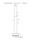 FAN ASSEMBLY diagram and image