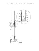 FAN ASSEMBLY diagram and image