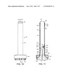 FAN ASSEMBLY diagram and image