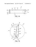 FAN ASSEMBLY diagram and image