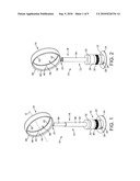 FAN ASSEMBLY diagram and image