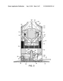 FAN ASSEMBLY diagram and image