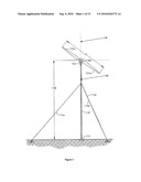 Blade control system diagram and image