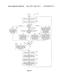 Blade control system diagram and image