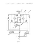 Blade control system diagram and image