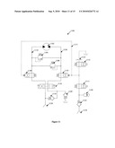 Blade control system diagram and image