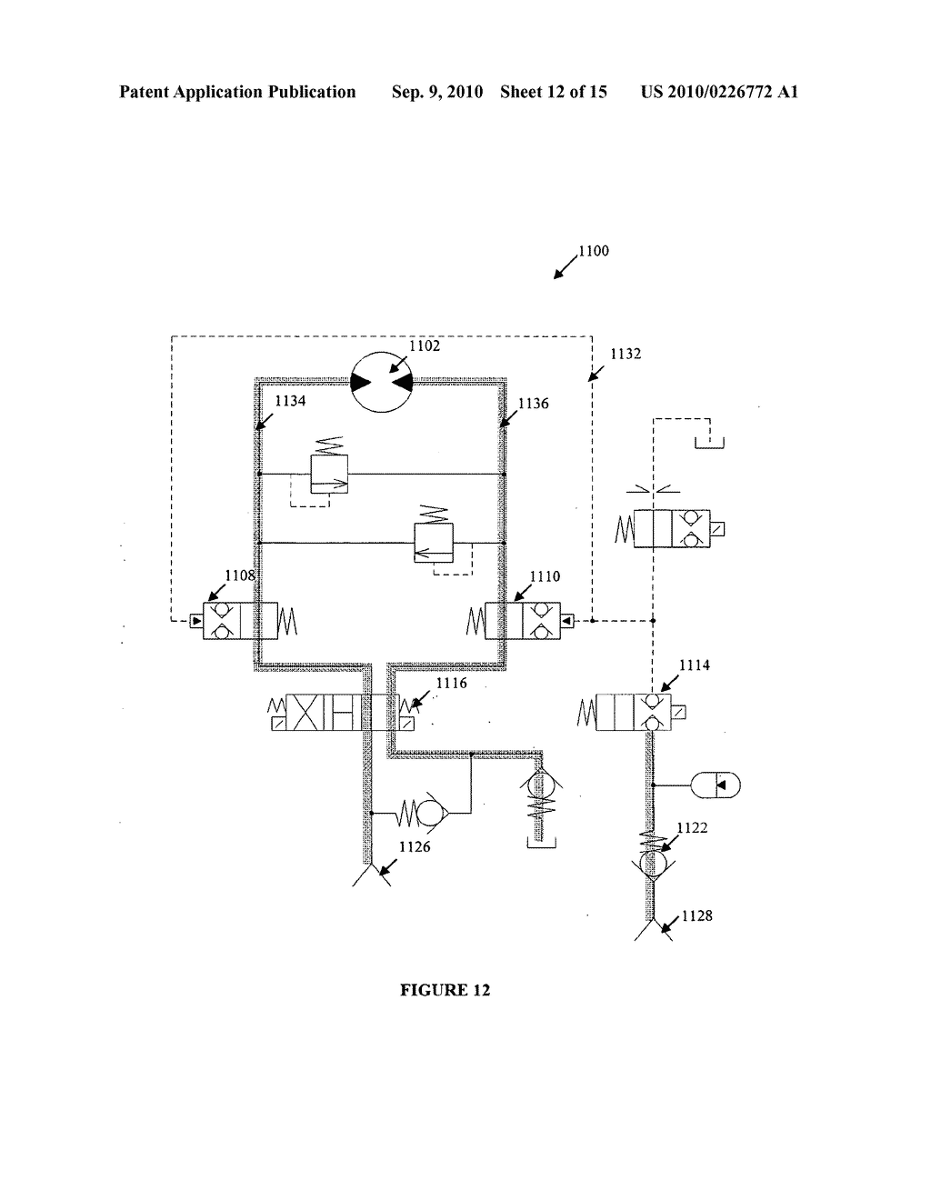 Blade control system - diagram, schematic, and image 13