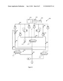 Wind turbine control system and apparatus diagram and image