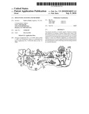 Descenting systems and methods diagram and image