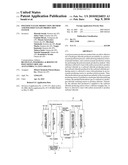 Polyisocyanate production method and polyisocyanate production system diagram and image