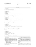 CLK-PEPTIDE AND SLK-PEPTIDE diagram and image