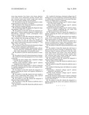 CLK-PEPTIDE AND SLK-PEPTIDE diagram and image