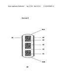 Rate-Controlled Oral Dosage Formulations diagram and image