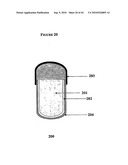 Rate-Controlled Oral Dosage Formulations diagram and image