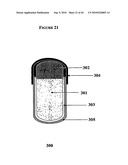 Rate-Controlled Oral Dosage Formulations diagram and image