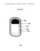 Rate-Controlled Oral Dosage Formulations diagram and image