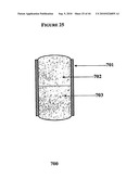 Rate-Controlled Oral Dosage Formulations diagram and image