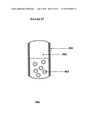 Rate-Controlled Oral Dosage Formulations diagram and image