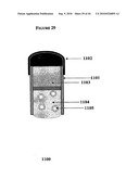 Rate-Controlled Oral Dosage Formulations diagram and image