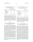 Rate-Controlled Oral Dosage Formulations diagram and image