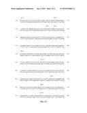 NEUROMYELITIS OPTICA AUTOANTIBODIES AS A MARKER FOR NEOPLASIA diagram and image