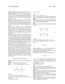 AMPHOLYTIC TER-POLYMERS FOR USE IN PERSONAL CARE COMPOSITIONS diagram and image