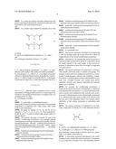 AMPHOLYTIC TER-POLYMERS FOR USE IN PERSONAL CARE COMPOSITIONS diagram and image