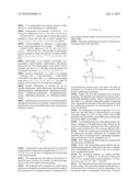 AMPHOLYTIC TER-POLYMERS FOR USE IN PERSONAL CARE COMPOSITIONS diagram and image