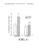 USE OF CREATINE OR CREATINE COMPOUNDS FOR SKIN PRESERVATION diagram and image