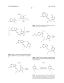 PYRAZOLO[1,5-a]PYRIDINES AND THEIR USE IN CANCER THERAPY diagram and image