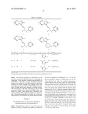 PYRAZOLO[1,5-a]PYRIDINES AND THEIR USE IN CANCER THERAPY diagram and image