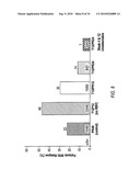 HCV Combination Therapies diagram and image