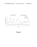 GENETIC CONTROL OF MAMMALIAN CELLS WITH SYNTHETIC RNA REGULATORY SYSTEMS diagram and image